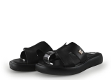 Mexx Flip-Flops
