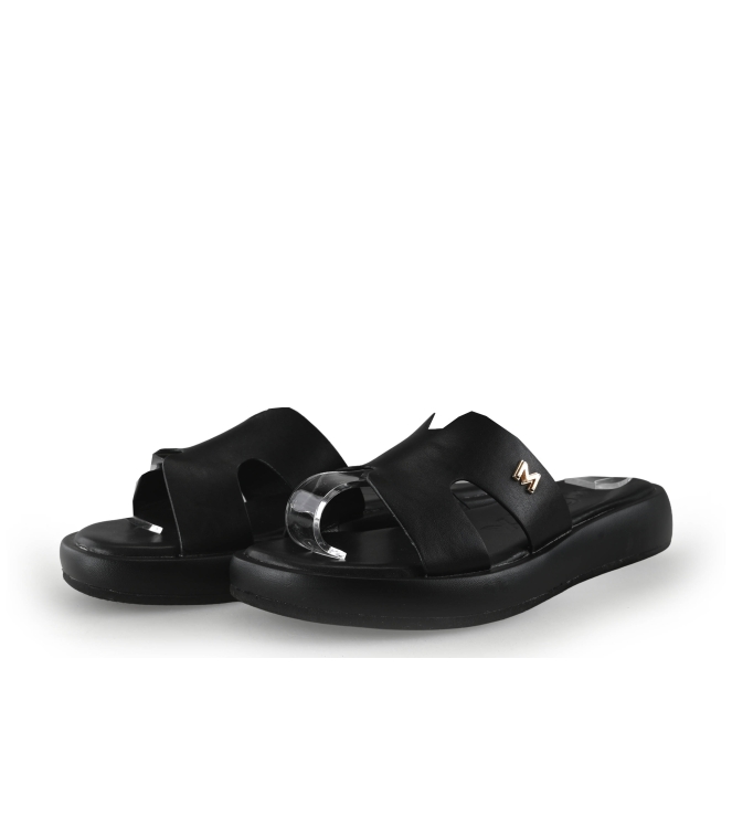 Mexx Flip-Flops