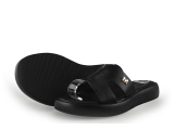 Mexx Flip-Flops
