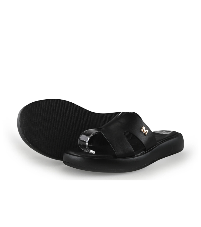 Mexx Flip-Flops