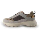 Fred de La Bretoniere Sneaker