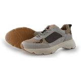 Fred de La Bretoniere Sneaker