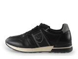 Pantofola d'Oro Sneaker