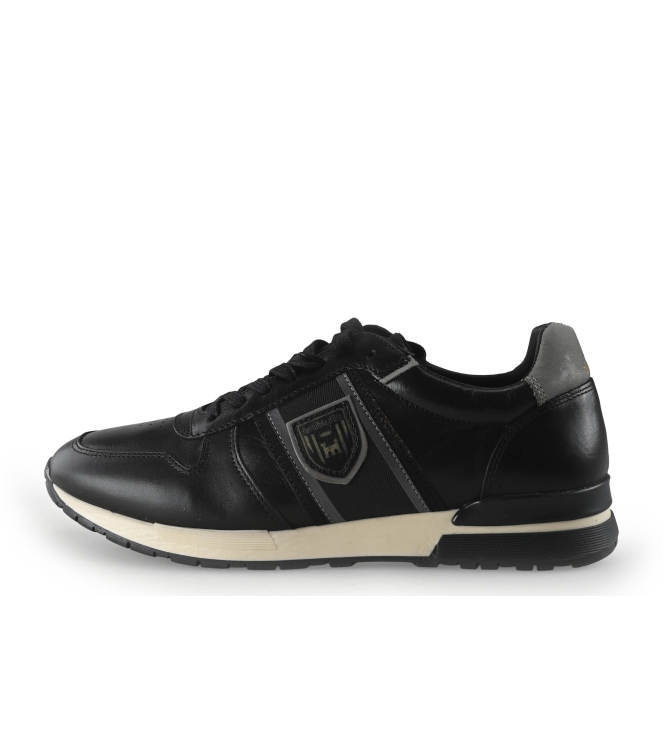 Pantofola d'Oro Sneaker