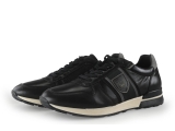 Pantofola d'Oro Sneaker