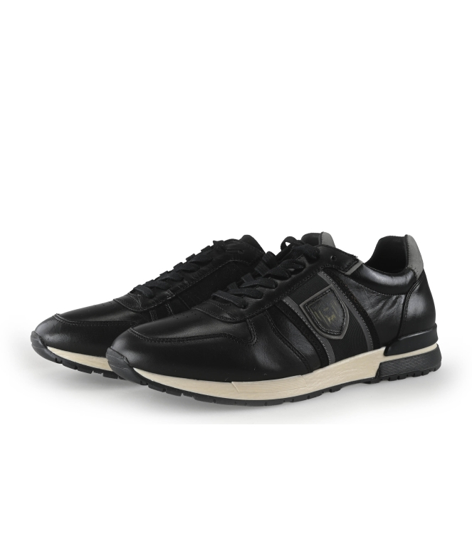 Pantofola d'Oro Sneaker