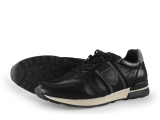 Pantofola d'Oro Sneaker