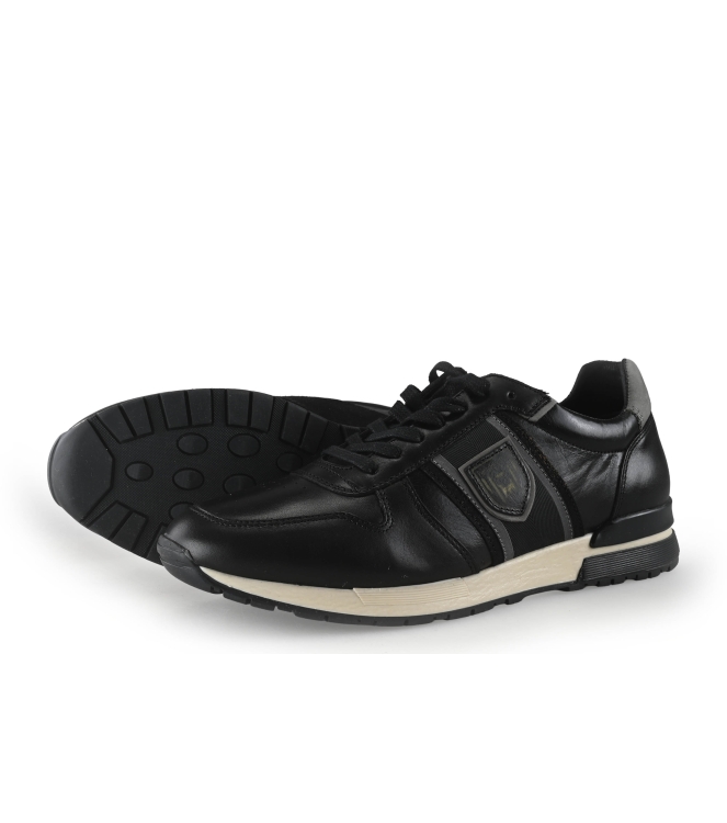 Pantofola d'Oro Sneaker