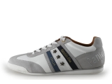 Pantofola d'Oro Sneaker