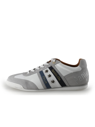 Pantofola d'Oro Sneaker Grau 352373
 Größe 46
 