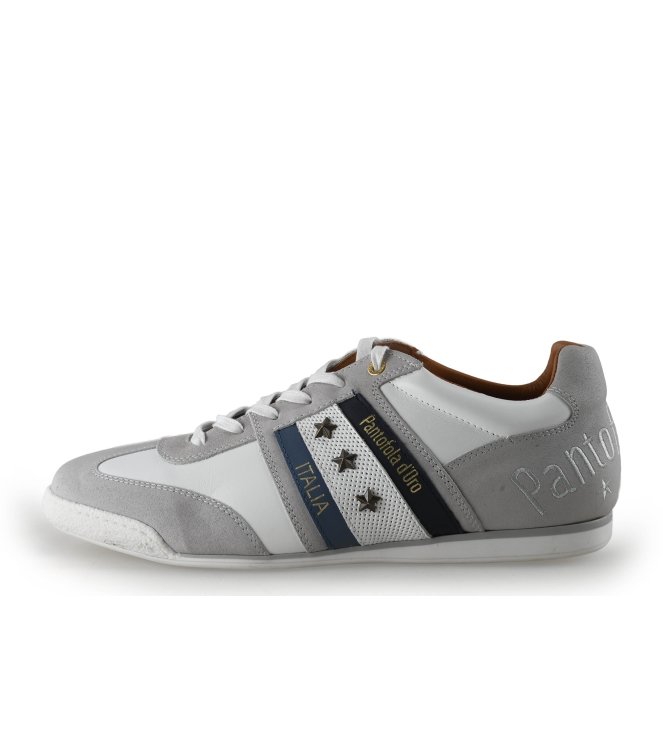 Pantofola d'Oro Sneaker
