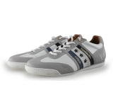 Pantofola d'Oro Sneaker