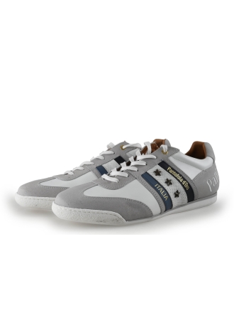 Pantofola d'Oro Sneaker Grau 352373
 Größe 46
 