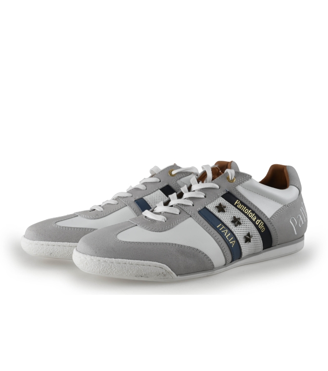 Pantofola d'Oro Sneaker