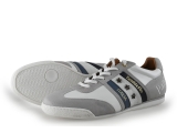 Pantofola d'Oro Sneaker
