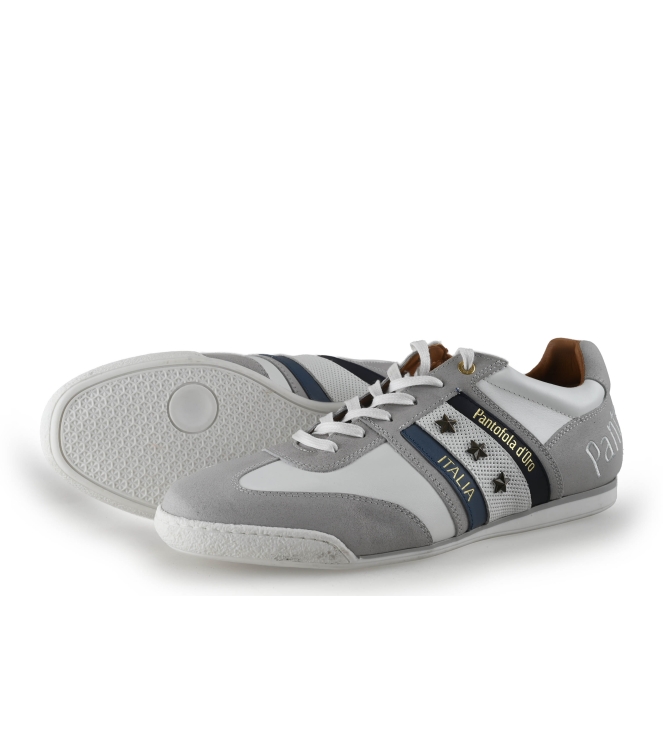 Pantofola d'Oro Sneaker