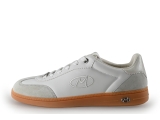 Mexx Sneaker