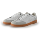 Mexx Sneaker