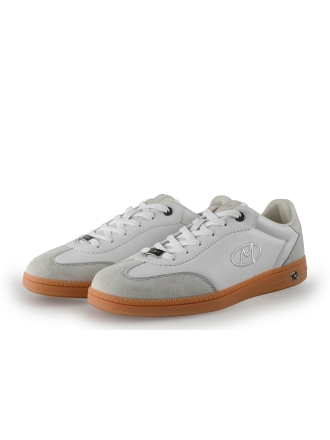 Mexx Sneaker Weiß 352374
 Größe 41
 