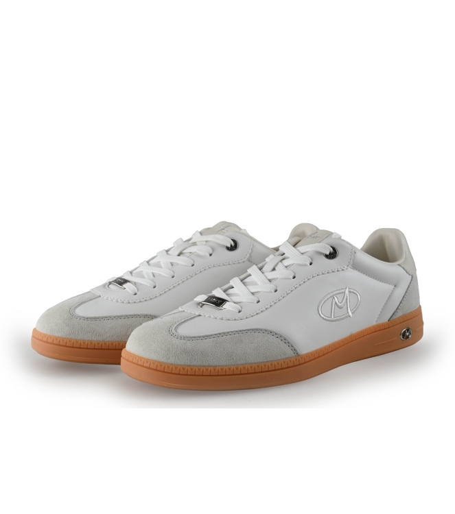 Mexx Sneaker