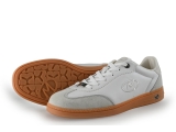 Mexx Sneaker