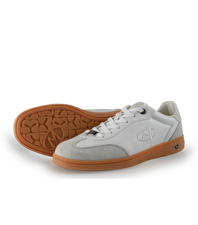 Mexx Sneaker