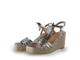 Mexx Sandalen