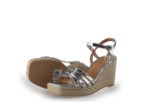Mexx Sandalen