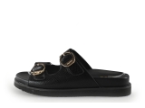Mexx Flip-Flops