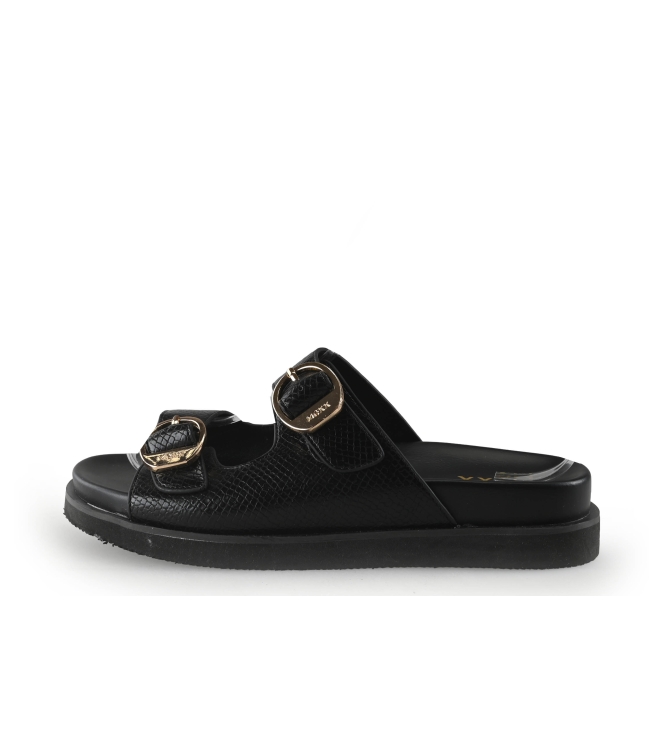 Mexx Flip-Flops