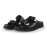Mexx Flip-Flops