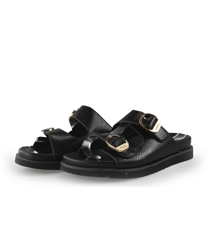 Mexx Flip-Flops