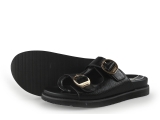 Mexx Flip-Flops