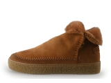 Shabbies Amsterdam Schneestiefel
