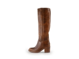 Shabbies Amsterdam Stiefel