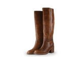 Shabbies Amsterdam Stiefel