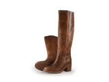 Shabbies Amsterdam Stiefel