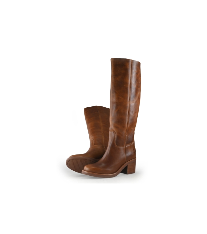 Shabbies Amsterdam Stiefel