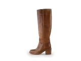 Shabbies Amsterdam Stiefel