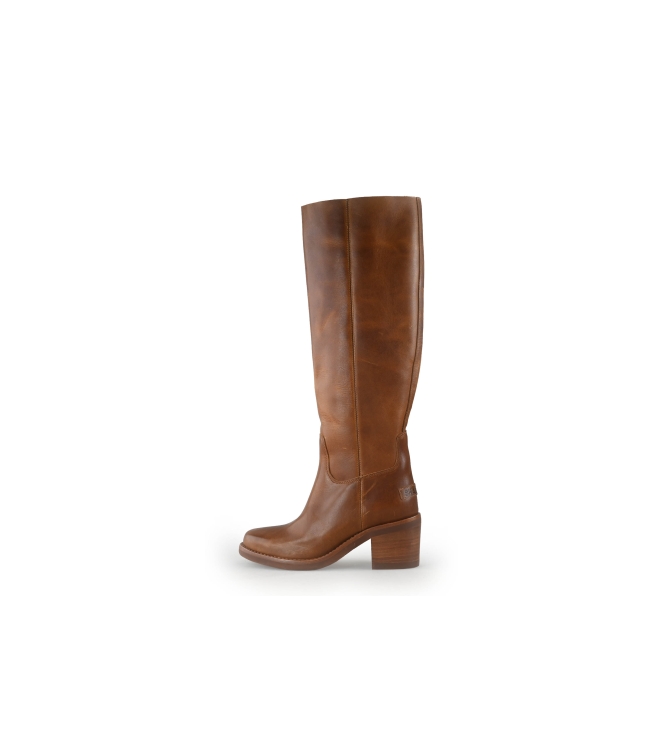 Shabbies Amsterdam Stiefel
