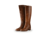 Shabbies Amsterdam Stiefel