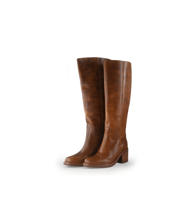 Shabbies Amsterdam Stiefel