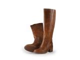 Shabbies Amsterdam Stiefel
