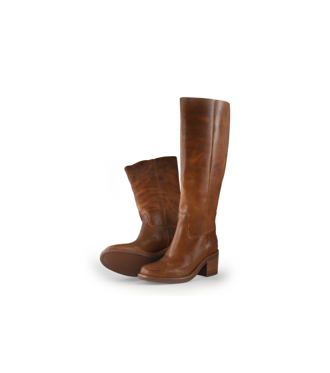 Shabbies Amsterdam Stiefel