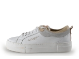 Fred de La Bretoniere Sneaker