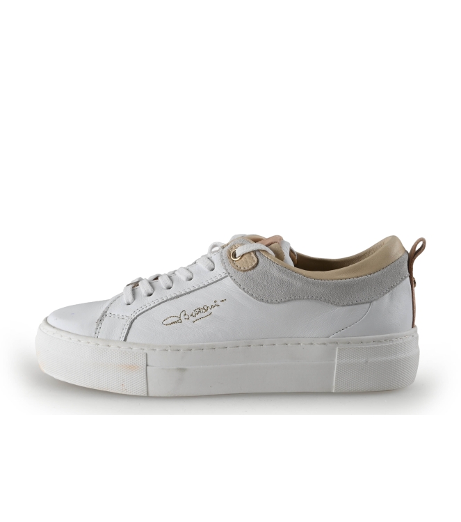 Fred de La Bretoniere Sneaker