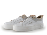 Fred de La Bretoniere Sneaker