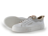 Fred de La Bretoniere Sneaker