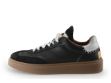 Shabbies Amsterdam Sneaker