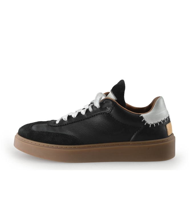 Shabbies Amsterdam Sneaker